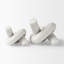 Sculpture Artiana-1831635223-1831635222