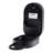LB01 Smart Key Lockbox, Fingerprint, PIN & Bluetooth App Unlock