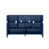 Navy Blue selected