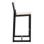 Tabouret de bar Cane-519026697-405237177