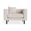 MTO - Mono Lounge Chair-184037610