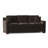 Aceyon Upholstered 79'' Reclining Sofa-753602728-753602721