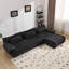 Combinaison modulaire-259149818