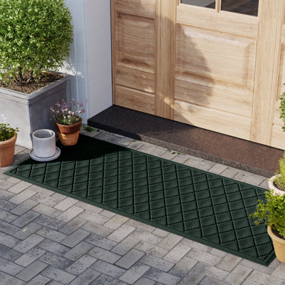 Tapis de cuisine Premium