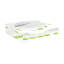 Decorative Tray-1564924023