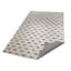 Tapis de jeu pour enfants Long Drop-107387310-107387303