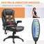 Fauteuil de massage Cranston-2053370658
