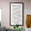 Rules To Live By - Impression-61457659-61457661