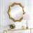 Beveled Accent Mirror