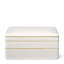 Piero Jewelry Box