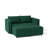 BOX MODULE STO SOFA 64'' 4 Piece Upholstered Modular Sofa with Storage-107153361