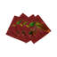 Square Napkins-177562085