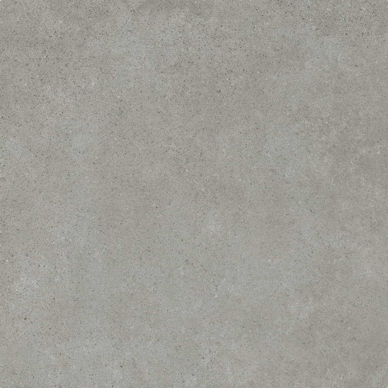 Euro 24 po x 24 po, Gris