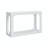 Northfleet 47" Console Table-63614831