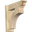 Persienne en bois Westlake-32013233-106952052