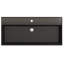 Milano Bathroom Sink-674380888-674380889