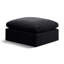 Repose-pieds modulaire rembourré Itala-94466401
