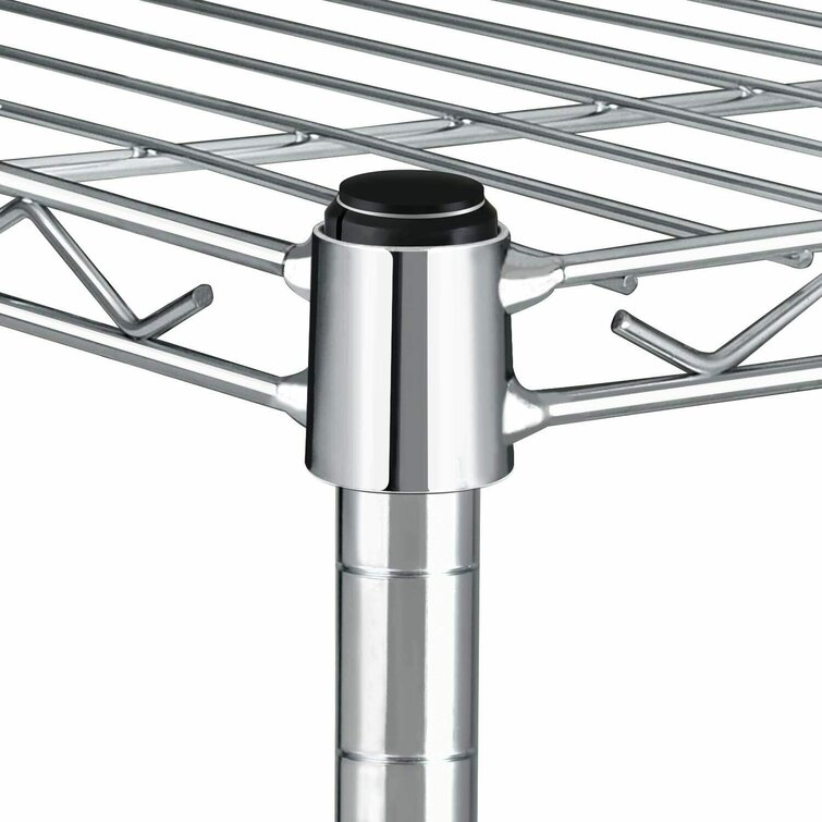 https://assets.wfcdn.com/im/93136203/resize-h755-w755%5Ecompr-r85/1955/195564668/Stainless+Steel+Shelving+Unit+with+Wheels.jpg