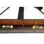 Hausman 20 - Light Chandelier