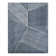 Latitude Run® Orkla Nikolis Rug Blue