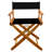 Oktan   Folding Director Chair-1348034757-1348034754
