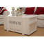 Leandro Accent Trunk-16391855