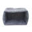 Kitty Kuddler Nesting Cat Bed-4558777