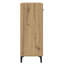 69.5cm Sideboard-16855563
