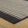 Baitz Looped/Hooked Graphite Indoor Rug