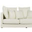Amyliah 3 Seater Sofa-1454638232