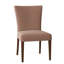 Chaise d'appoint rembourrée Jazla-41555145-128847312