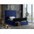 Johnnay Upholstered Platform Storage Bed-1997612536-1997612539