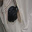 Tentes de camping-111122206