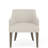 Montego Upholstered Dining Chair