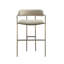 Tabouret de comptoir Serene-127418503-127418501
