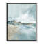 Impression Coralie Sandpoint par Carol Robinson-109543278-109543281