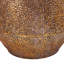 Iron Accent Stool