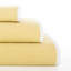 Bath Sheet-427528485