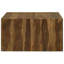 Table basse Calanah