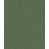 Vert sélectionné