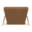 Coussin de chaise longue d'extérieur Amala Sunbrella®-1268146473-1318347660