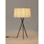 Metal Tripod Lamp-936295982