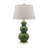 Dearious Ceramic Table Lamp-283118983