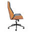 Chaise de bureau Flex High-128838380