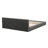 Vicente Faux Leather Upholstered Bed-117788147-109406475