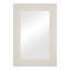 Brewster Wall Mirror-92265911
