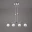 Cannava 4 - Light Kitchen Island Pendant-1195706765