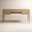 Executive Desk-2074276414