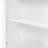 Ahsanul Bathroom Cabinet-1165903925