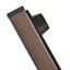 Seibel Metal Outdoor Chair